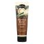 Shikai All Natural Hand And Body Lotion Coconut - 8 fl oz