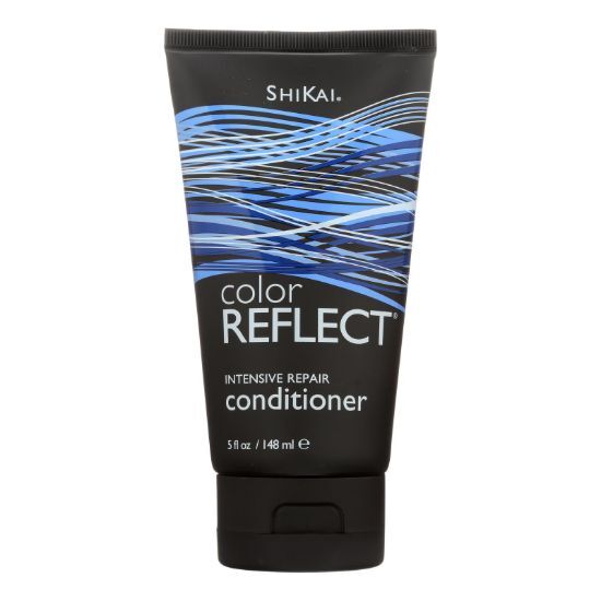 Shikai Color Reflect Intensive Repair Conditioner - 5 fl oz