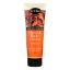 Shikai All Natural Hand And Body Lotion Sandlewood - 8 fl oz