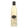 Shikai Highlighting Conditioner - 12 fl oz