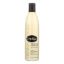 Shikai Highlighting Conditioner - 12 fl oz