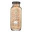 Simply Organic Turkey Brine Seasoning - Case of 6 - 14.1 oz.