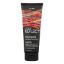 Shikai Color Reflect Warm Shampoo - 8 fl oz