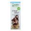 Siddha Flower Essences Stress Relief - Kids - Age Two Plus - 1 fl oz