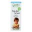 Siddha Flower Essences Temper Tamer - Kids - Age Two Plus - 1 fl oz