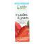 Siddha Flower Essences Muscles and Joints - 1 fl oz