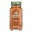 Simply Organic All Seasons Salt - Organic - 4.73 oz