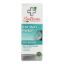Similasan Ear Wax Relief - 0.33 fl oz