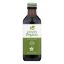 Simply Organic Vanilla Extract - Organic - 4 oz
