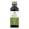 Simply Organic Vanilla Extract - Organic - 2 oz