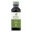 Simply Organic Vanilla Extract - Organic - 2 oz