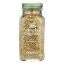 Simply Organic Oregano - Case of 6 - 0.75 oz.
