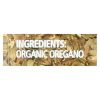 Simply Organic Oregano - Case of 6 - 0.75 oz.