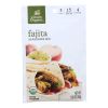 Simply Organic Seasoning Mix - Fajita - Case of 12 - 1 oz.