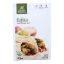Simply Organic Seasoning Mix - Fajita - Case of 12 - 1 oz.