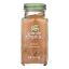 Simply Organic Ground Ceylon Cinnamon - Case of 6 - 2.08 oz.