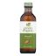 Simply Organic Almond Extract - Organic - 4 oz