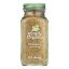 Simply Organic All Purpose Seasoning - Case of 6 - 2.08 oz.