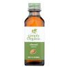 Simply Organic Almond Extract - Organic - 2 oz