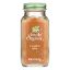 Simply Organic Pumpkin Spice - Case of 6 - 1.94 oz.