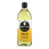 Spectrum Naturals Refined Canola Oil - Case of 12 - 32 Fl oz.