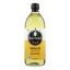 Spectrum Naturals Refined Canola Oil - Case of 12 - 32 Fl oz.