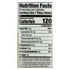 Spectrum Naturals Refined Canola Oil - Case of 12 - 32 Fl oz.