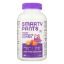 SmartyPants Multivitamin Plus Omega 3 with Vitamin D - 180 Ct