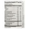 SmartyPants Multivitamin Plus Omega 3 with Vitamin D - 180 Ct