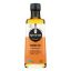 Spectrum Naturals Unrefined Peanut Oil - Case of 12 - 16 Fl oz.