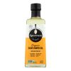 Spectrum Naturals High Heat Refined Organic Sunflower Oil - Case of 12 - 16 Fl oz.