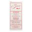 Sonne's Detoxification No 7 - 32 fl oz