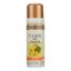Spectrum Naturals Spray Oil - Canola - High Heat - 6 oz - case of 6