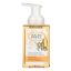 South Of France Hand Soap - Foaming - Orange Blossom Honey - 8 oz - 1 each