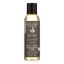 Soothing Touch Bath Body and Massage Oil - Organic - Ayurveda - Lavender - Calming - 4 oz