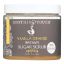 Soothing Touch Brown Sugar Scrub - Vanilla Orange - 16 oz