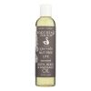 Soothing Touch Massage Oil - Nut Free - 8 oz