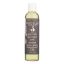 Soothing Touch Massage Oil - Nut Free - 8 oz