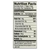 Spectrum Naturals Refined Sesame Oil - Case of 12 - 16 Fl oz.