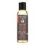 Soothing Touch Bath Body and Massage Oil - Ayurveda - Tuscan Bouqet - Rest and Relax - 4 oz