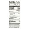 Spectrum Naturals Organic Refined Coconut Oil - Case of 12 - 14 Fl oz.