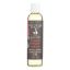 Soothing Touch Bath and Body Oil - Rest/Relax - 8 oz