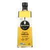 Spectrum Naturals Organic Refined Canola Oil - Case of 12 - 32 Fl oz.