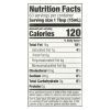 Spectrum Naturals Organic Refined Canola Oil - Case of 12 - 32 Fl oz.