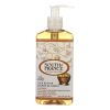 South of France Hand Wash - Shea Butter - 8 oz