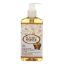 South of France Hand Wash - Shea Butter - 8 oz