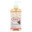 South Of France Hand Wash - Climbing Wild Rose - 8 oz - 1 each
