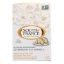 South Of France Bar Soap - Almond Gourmand - 6 oz - 1 each