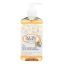 South Of France Hand Wash - Orange Blossom Honey - 8 oz - 1 each