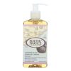 South Of France Hand Wash - Lavender Fields - 8 oz - 1 each